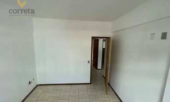 Imagem 6: Apartamento com 02 quartos no Prado