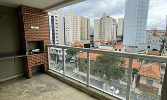 Imagem 7: Apartamento para Venda no Condomínio Soho