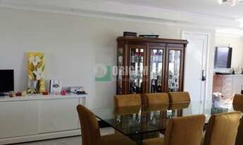 Imagem 6: Apartamento em Água Verde - Curitiba