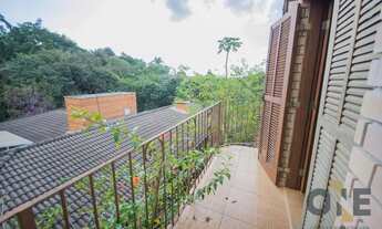 Imagem 2: COTIA - Casa de Condomínio - Granja Viana