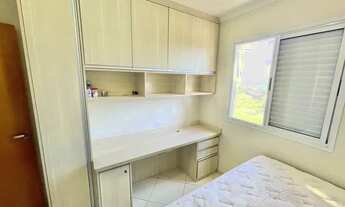 Imagem 6: Exclusivo Duplex no Urbanova, 3 Dorm, 2 Suites, 2 vagas