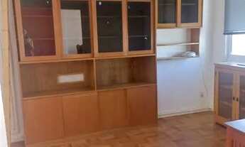 Imagem 7: Apartamento para locação 111 m² com 3 quartos e 1 vaga de garagem, Bairro Copacabana /RJ