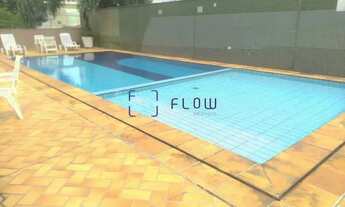 Imagem 5: SAT 408 Apto AP9323_LARES