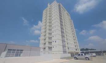 Imagem 6: Apartamento para venda possui 63 metros quadrados com 2 quartos em Itapeva - Votorantim