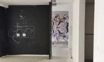 Imagem 7: SÃO PAULO - Loja/Salao - ÁGUA BRANCA