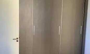 Imagem 2: Próximo da Unifesp/Hospital São Paulo/Metrô Santa Cruz - $ 2.300