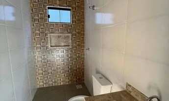 Imagem 5: CASA NO CENTRO DE LAURO ESCRITURADA E FRENTE DE RUA