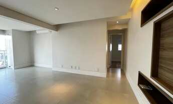 Imagem 4: Apartamento para aluguel com 107m2 com 2 quartos