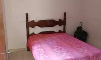 Imagem 7: Casa Santa Rita I - R$ 100 Mil - Oportunidade