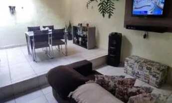 Imagem 3: MJ - Casa para venda IPSEP