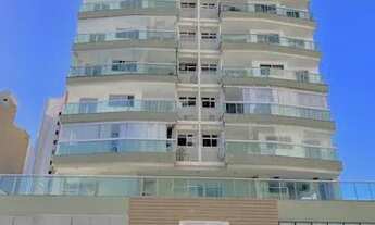 Imagem 1: Apartamento 2 quartos com suíte ed Milano