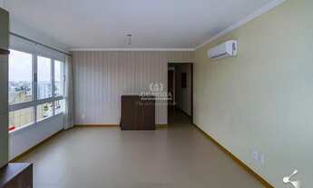 Imagem 5: EXCLUSIVO GUARIDA apartamento 3 dormitórios sendo 1 suíte no bairro Rio Branco