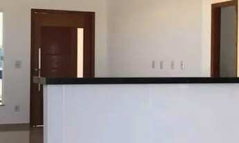 Imagem 3: AN- Casa de condomínio para venda possui 132 metros quadrados com 3 quartos