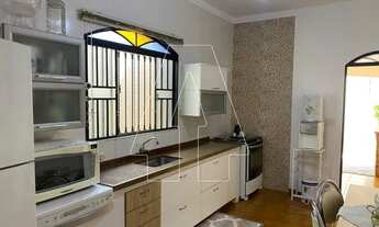 Imagem 4: Araçatuba - Casa - Alvorada