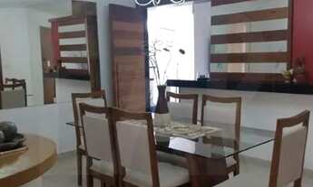 Imagem 3: Apartamento à venda, 3 quartos, 1 suíte, 2 vagas, Vila Paris - Belo Horizonte/MG