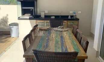 Imagem 5: SÃO SEBASTIÃO - RESIDENCIAL - JUQUEHY