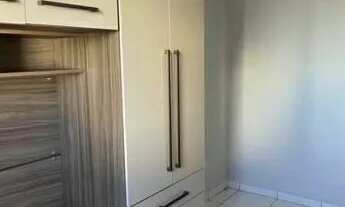 Imagem 4: Vende se AP na Guilhermina 365 Mil