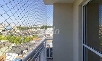 Imagem 6: São Paulo - Apartamento Padrão - Penha