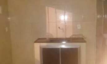 Imagem 6: Vendo 6 Casas e 1 Loja no Centro de Miguel Couto