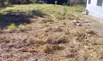 Imagem: Alugo Sitio com casa Bairro Roman