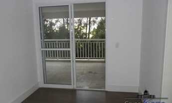 Imagem 4: Apartamento / Padrão - Jardim Alvorada - Locação - Residencial