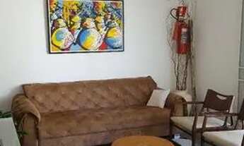 Imagem 2: Quartos para mensalistas