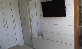 Imagem 9: Casa solar da chapada