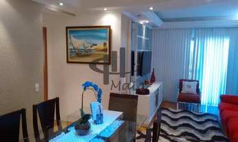 Imagem 3: Venda Apartamento Sao Caetano do Sul Santa Paula Ref: 38793