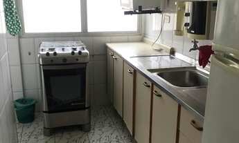 Imagem 2: OPORTUNIDADE!! APTO 90 MTS - PROX AEROPORTO CONGONHAS