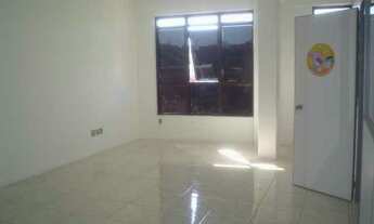 Imagem 7: Conjunto PORTO ALEGRE RS