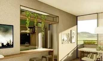 Imagem 3: Loja à venda, Salgado Filho - Belo Horizonte/MG