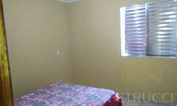 Imagem 6: Apartamento - Jardim Paulicéia - Campinas