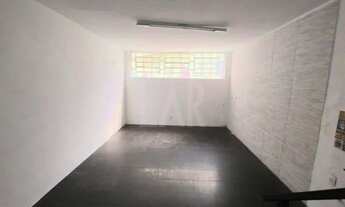 Imagem 7: Loja à venda, São Bento - Belo Horizonte/MG