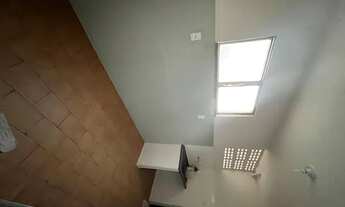 Imagem 2: ALUGO 2/4 perto da UNEB