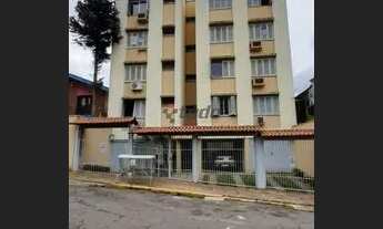 Imagem: Novo Hamburgo - Apartamento Padrão - Rio