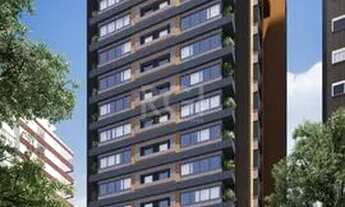 Imagem 5: Apartamento em Centro