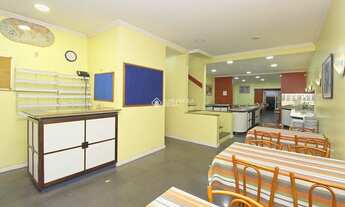 Imagem 5: PORTO ALEGRE - Casa Comercial - Navegantes