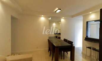 Imagem 3: São Paulo - Apartamento Padrão - Ipiranga