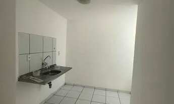 Imagem 6: Solaris Celeste 2 Uruguai - Teresina - PI