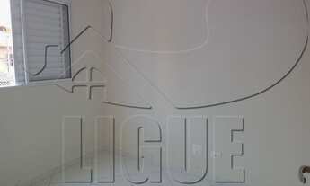 Imagem 7: SANTO ANDRé - Apartamento Padrão - Campestre