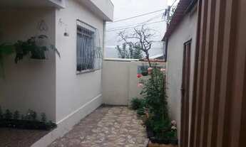 Imagem 6: Casas a venda Casa com 5 dormitórios