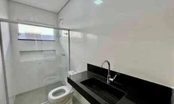 Imagem 4: Casa para aluguel anual 3 quartos, suíte, garagem