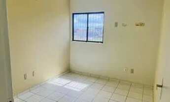 Imagem 6: Vendo apto em Carpina 2 quartos