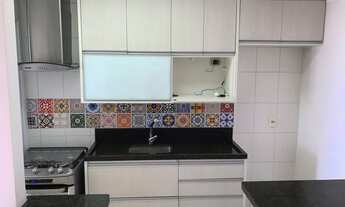 Imagem 6: Apartamento à venda, 2 quartos, 1 suíte, 1 vaga, Vila Ema - São Paulo/SP