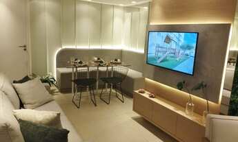 Imagem 2: 2Q pertinho / shopping Recife! 5 mil/ sinal!