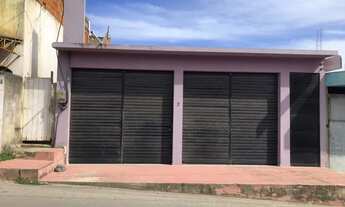 Imagem 4: Vendo loja Galpão / depósito com venda por R$150.000