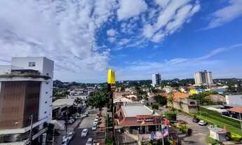 Imagem: Casa para aluguel tem 80 metros quadrados