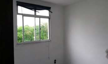 Imagem 5: Apartamento bairro Camargos - Direto com proprietário R$750,00 (Condomínio incluso