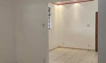 Imagem 2: Casa Casa com 3 dormitórios