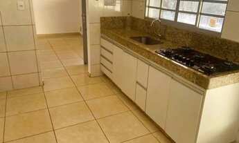 Imagem 4: Casa Casa com 2 dormitórios